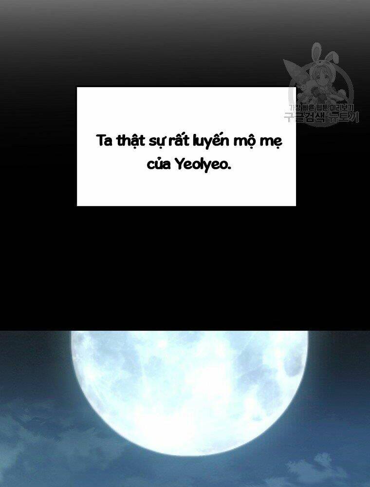 Đại Tướng Quân Chapter 16 - Trang 2