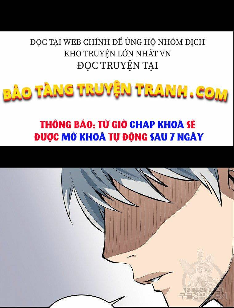 Đại Tướng Quân Chapter 16 - Trang 2