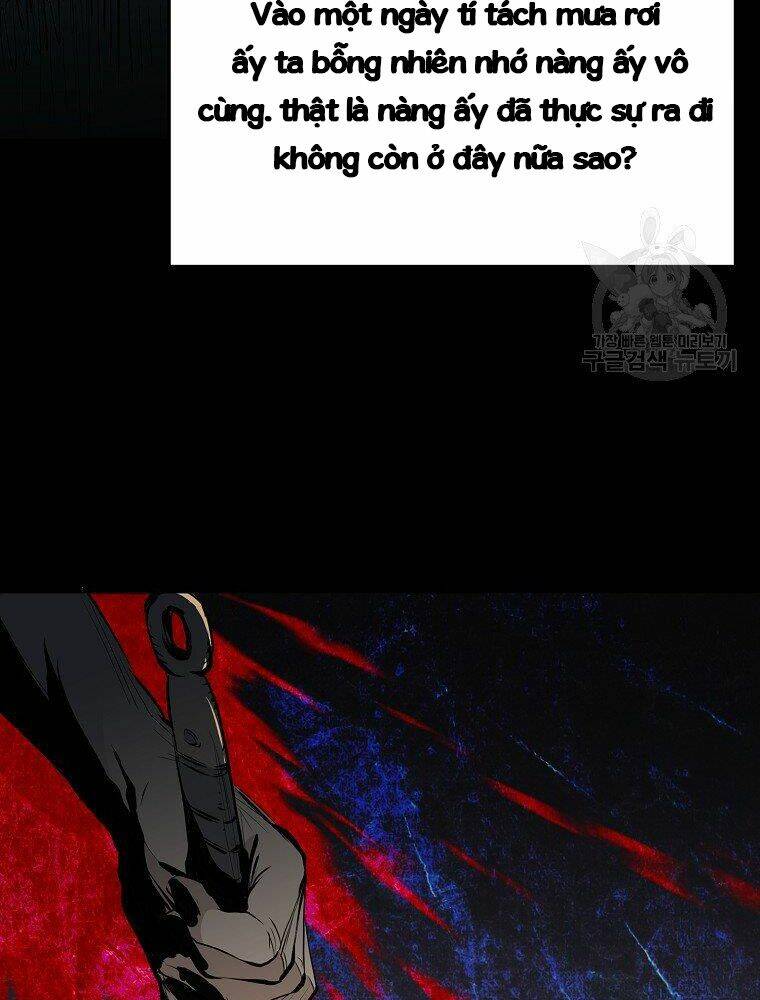 Đại Tướng Quân Chapter 16 - Trang 2