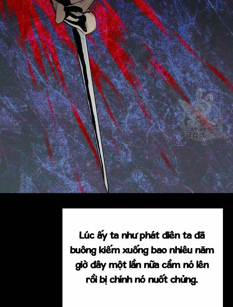 Đại Tướng Quân Chapter 16 - Trang 2