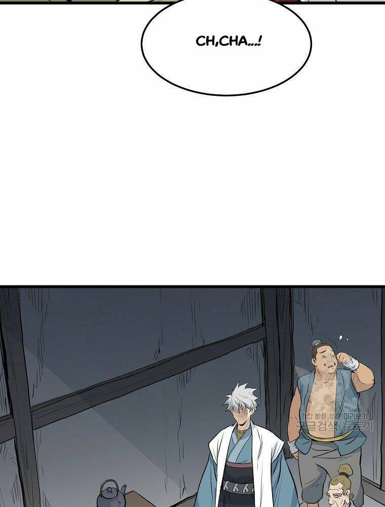 Đại Tướng Quân Chapter 16 - Trang 2