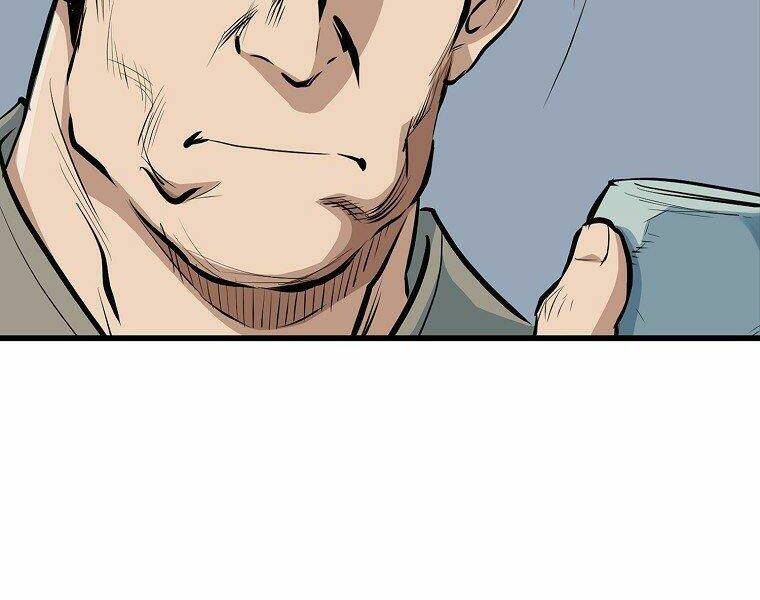 Đại Tướng Quân Chapter 17 - Trang 2