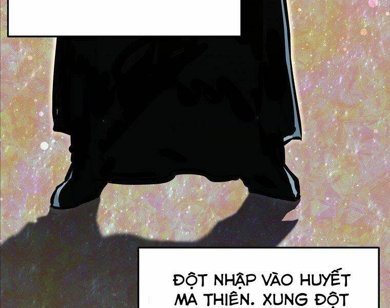 Đại Tướng Quân Chapter 17 - Trang 2