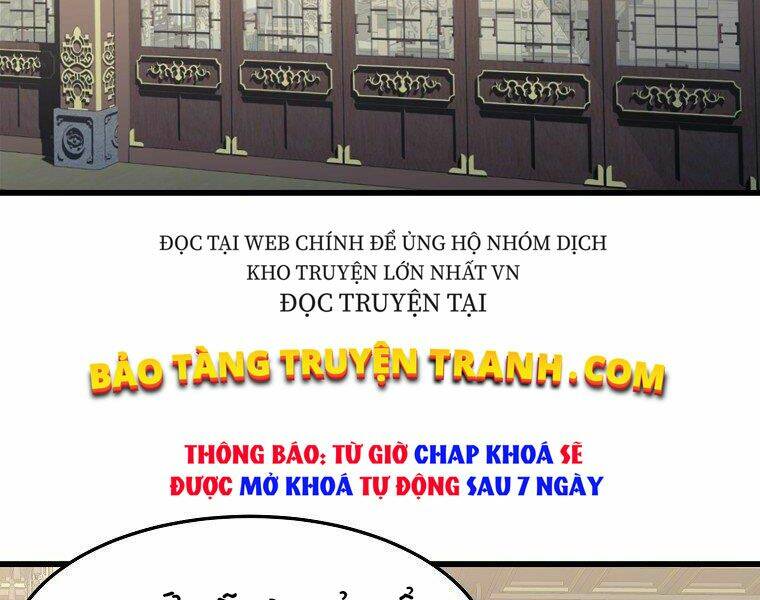 Đại Tướng Quân Chapter 17 - Trang 2