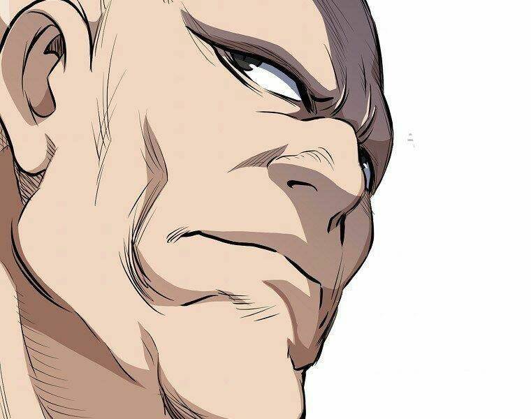 Đại Tướng Quân Chapter 17 - Trang 2