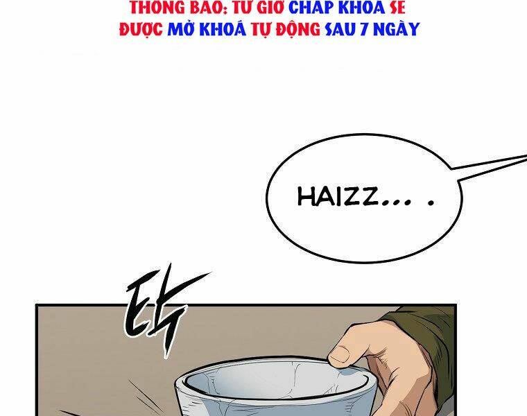 Đại Tướng Quân Chapter 17 - Trang 2