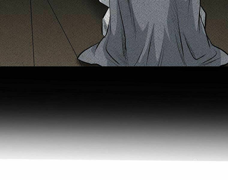 Đại Tướng Quân Chapter 17 - Trang 2