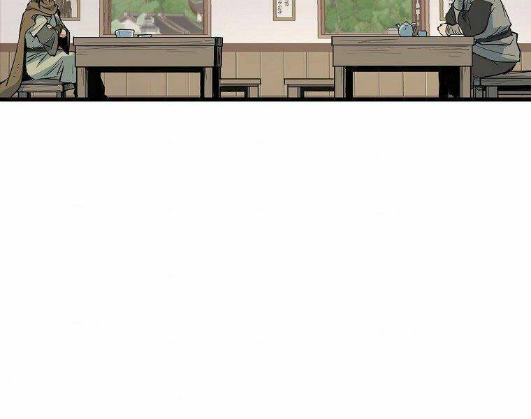 Đại Tướng Quân Chapter 17 - Trang 2