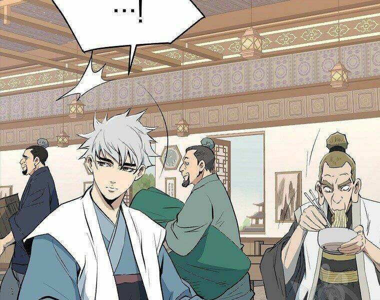 Đại Tướng Quân Chapter 17 - Trang 2