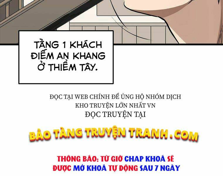 Đại Tướng Quân Chapter 17 - Trang 2