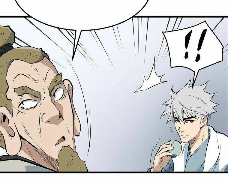 Đại Tướng Quân Chapter 17 - Trang 2