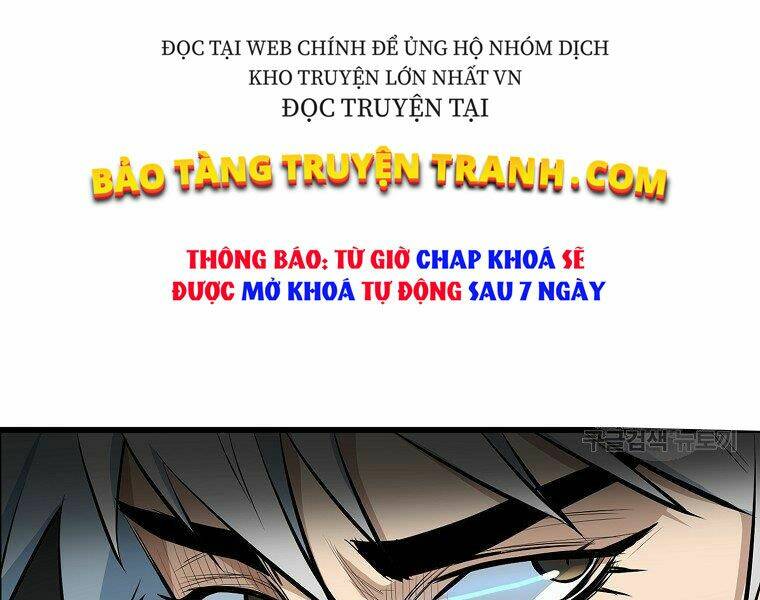 Đại Tướng Quân Chapter 17 - Trang 2