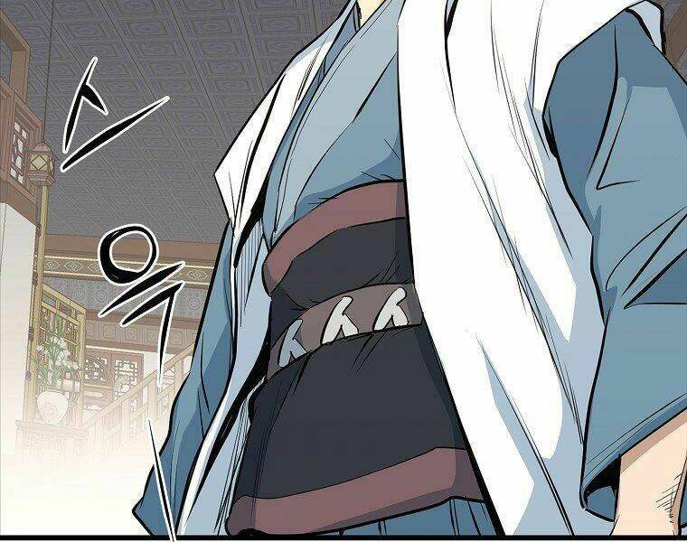 Đại Tướng Quân Chapter 17 - Trang 2