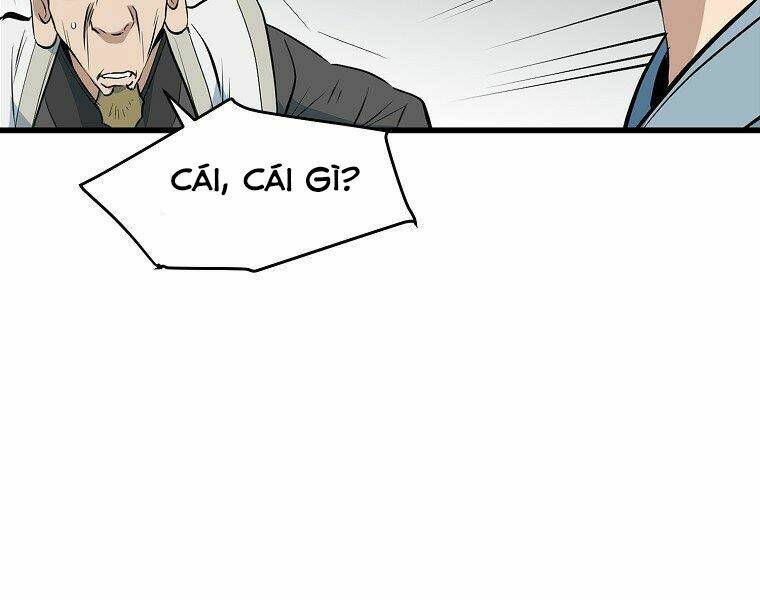 Đại Tướng Quân Chapter 17 - Trang 2