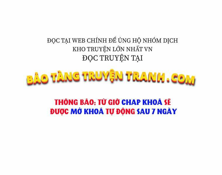 Đại Tướng Quân Chapter 17 - Trang 2