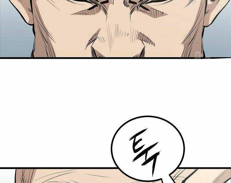 Đại Tướng Quân Chapter 17 - Trang 2