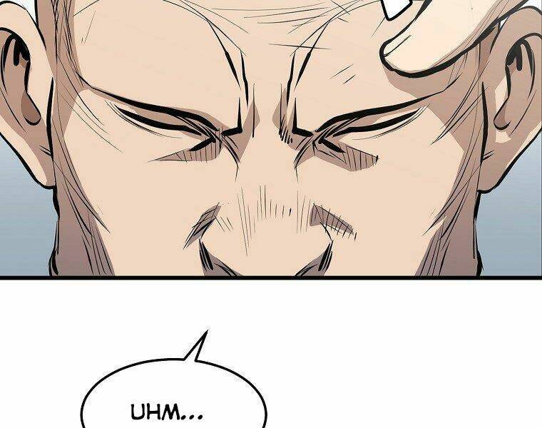 Đại Tướng Quân Chapter 17 - Trang 2