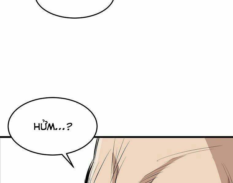 Đại Tướng Quân Chapter 17 - Trang 2