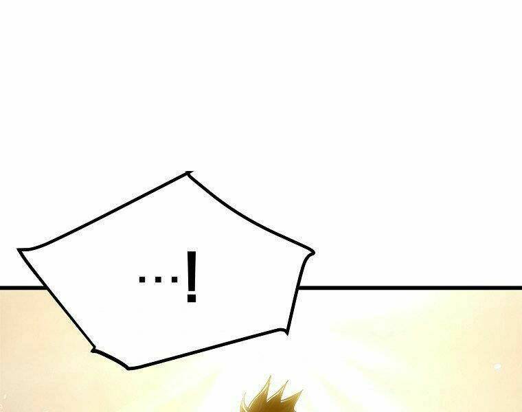 Đại Tướng Quân Chapter 17 - Trang 2