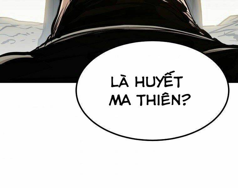 Đại Tướng Quân Chapter 17 - Trang 2