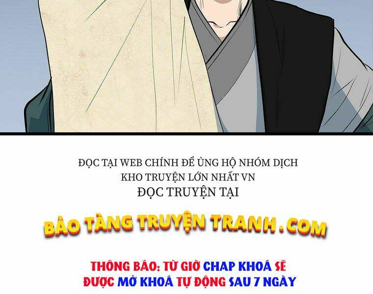 Đại Tướng Quân Chapter 17 - Trang 2