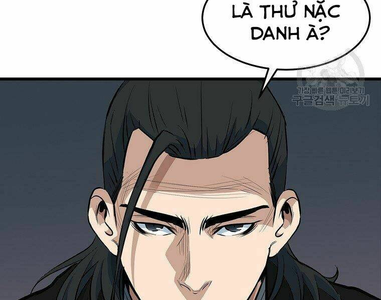 Đại Tướng Quân Chapter 17 - Trang 2