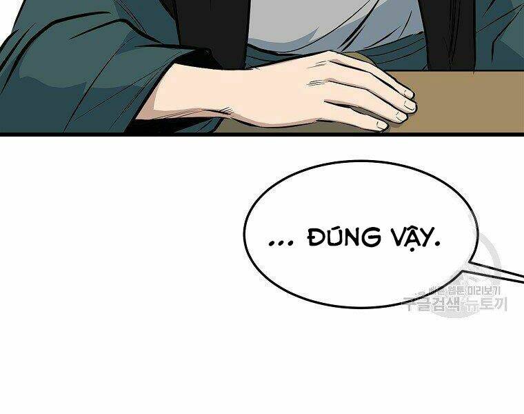 Đại Tướng Quân Chapter 17 - Trang 2