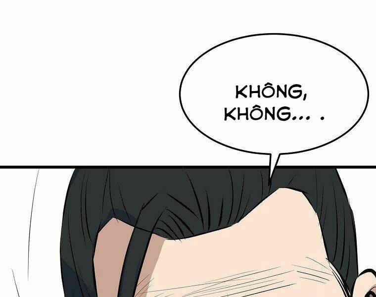 Đại Tướng Quân Chapter 17 - Trang 2