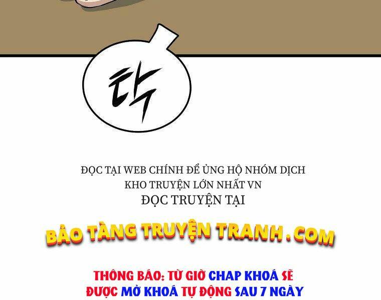 Đại Tướng Quân Chapter 17 - Trang 2