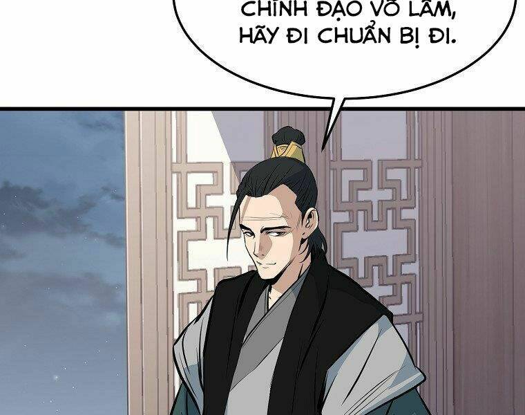 Đại Tướng Quân Chapter 17 - Trang 2