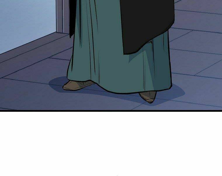 Đại Tướng Quân Chapter 17 - Trang 2