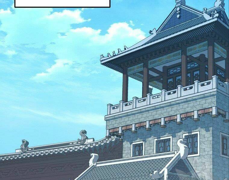 Đại Tướng Quân Chapter 17 - Trang 2