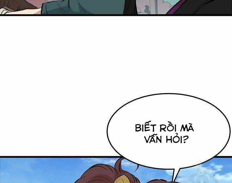 Đại Tướng Quân Chapter 17 - Trang 2