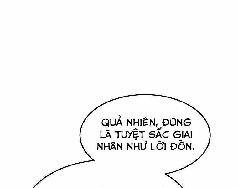 Đại Tướng Quân Chapter 17 - Trang 2