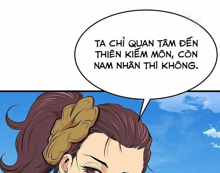 Đại Tướng Quân Chapter 17 - Trang 2