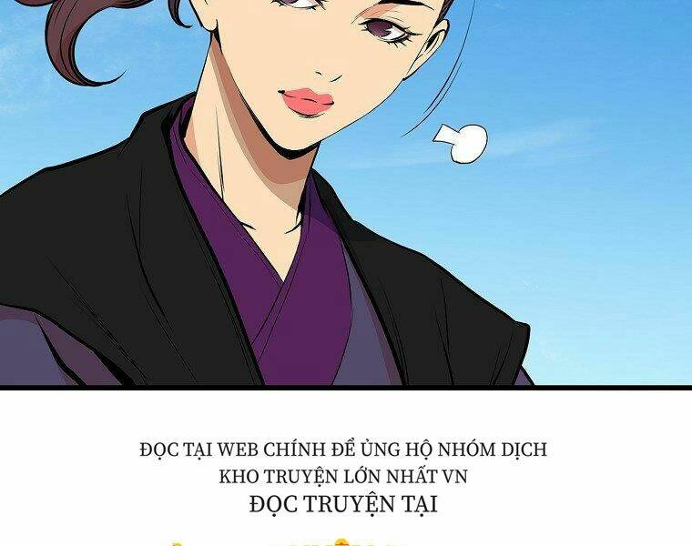 Đại Tướng Quân Chapter 17 - Trang 2