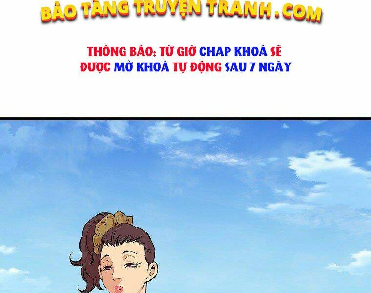 Đại Tướng Quân Chapter 17 - Trang 2