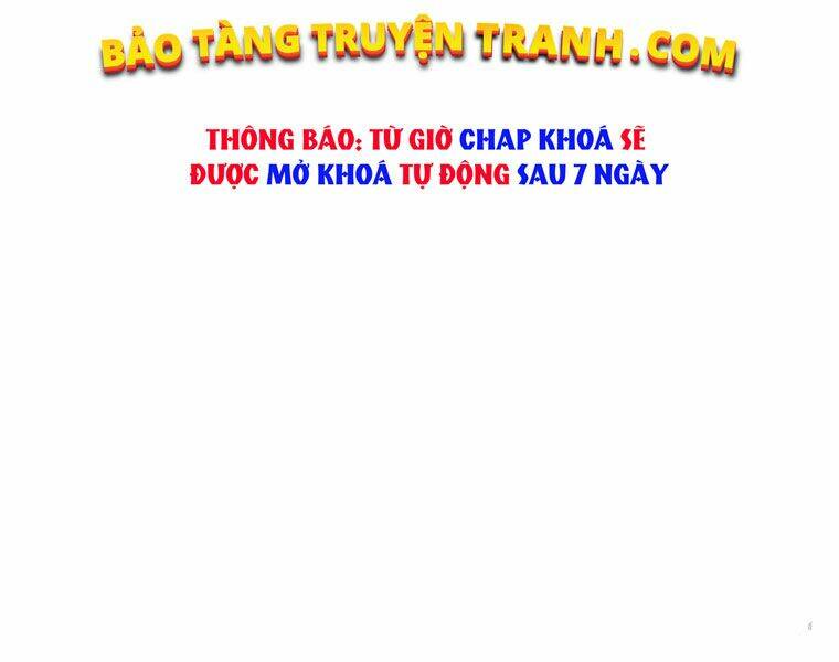 Đại Tướng Quân Chapter 17 - Trang 2