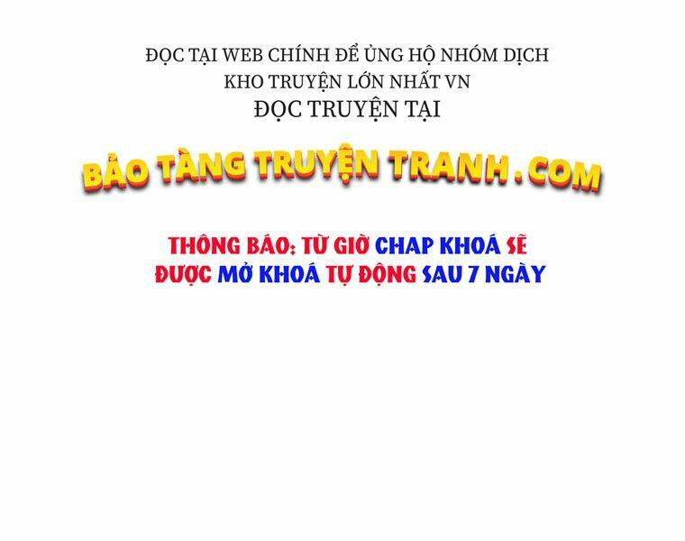 Đại Tướng Quân Chapter 17 - Trang 2