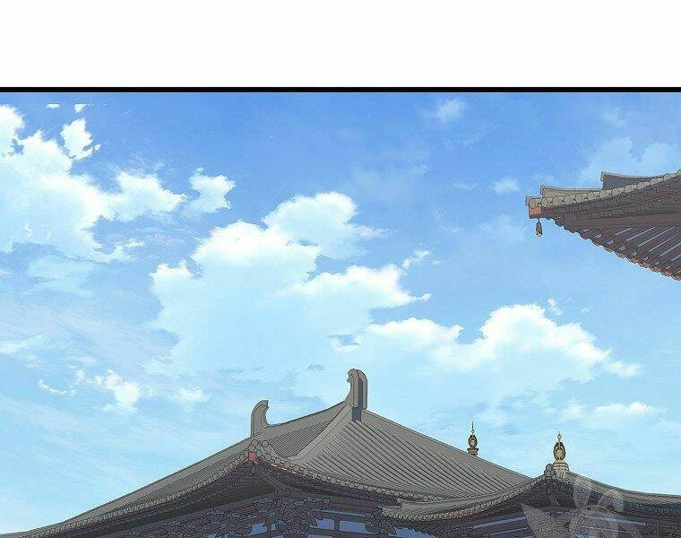 Đại Tướng Quân Chapter 17 - Trang 2