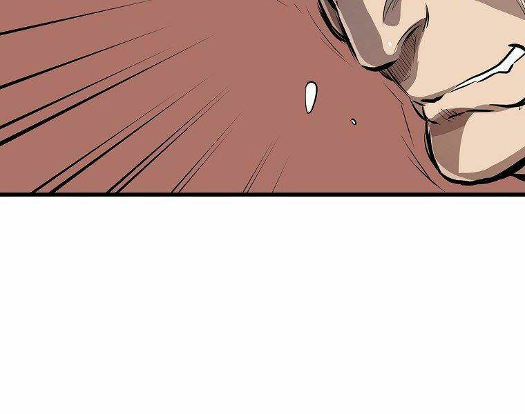 Đại Tướng Quân Chapter 18 - Trang 2