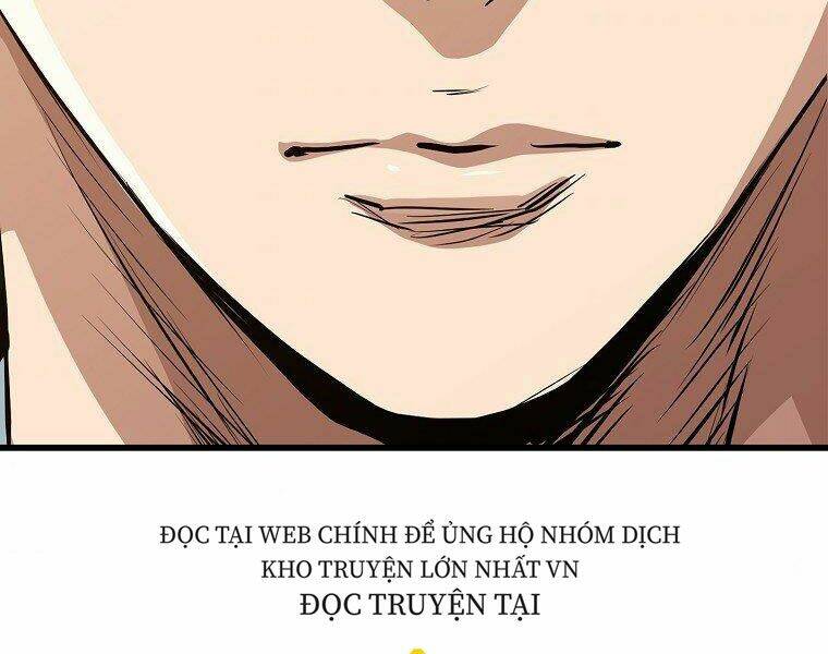 Đại Tướng Quân Chapter 18 - Trang 2