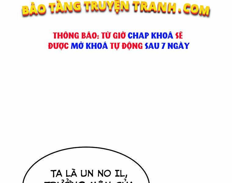 Đại Tướng Quân Chapter 18 - Trang 2