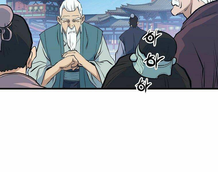 Đại Tướng Quân Chapter 18 - Trang 2