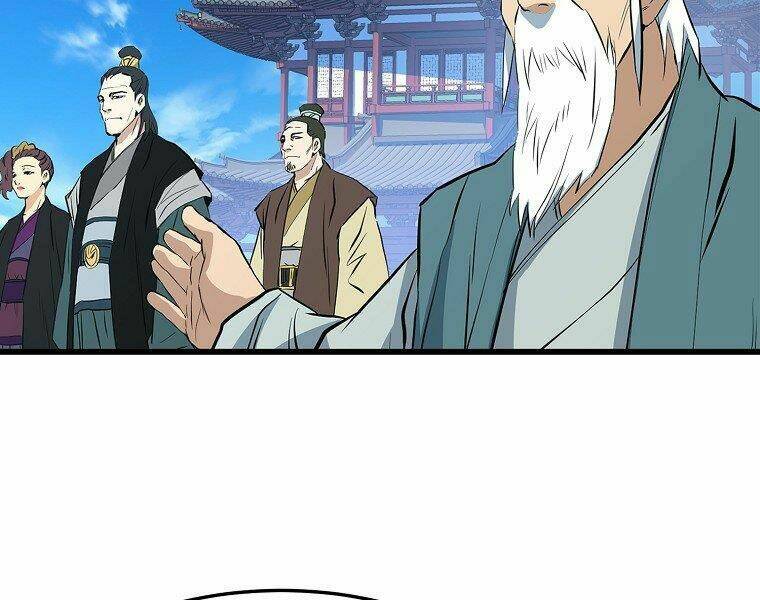 Đại Tướng Quân Chapter 18 - Trang 2