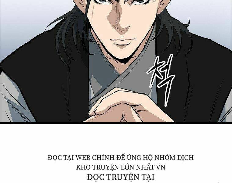 Đại Tướng Quân Chapter 18 - Trang 2