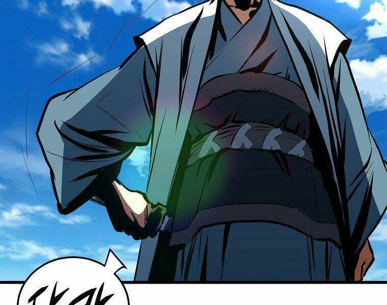 Đại Tướng Quân Chapter 18 - Trang 2