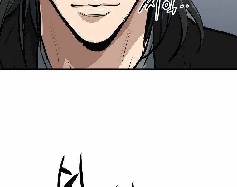 Đại Tướng Quân Chapter 18 - Trang 2