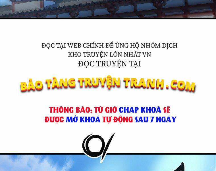 Đại Tướng Quân Chapter 18 - Trang 2