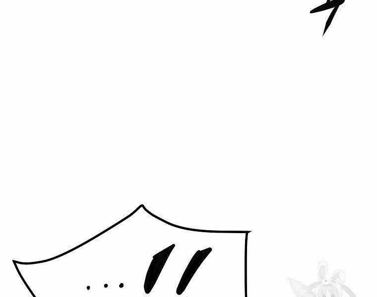 Đại Tướng Quân Chapter 18 - Trang 2